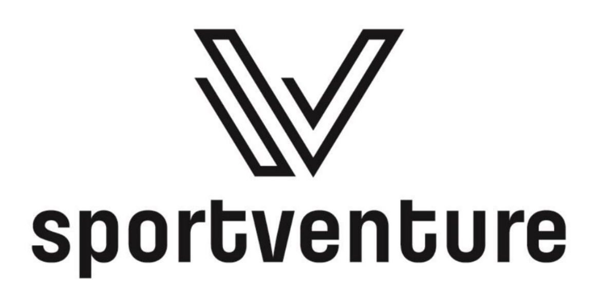 Logo Sportventure