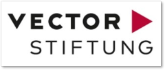 Logo Vector-Stiftung