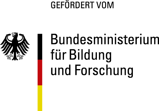 BMBF-Gef-Logo