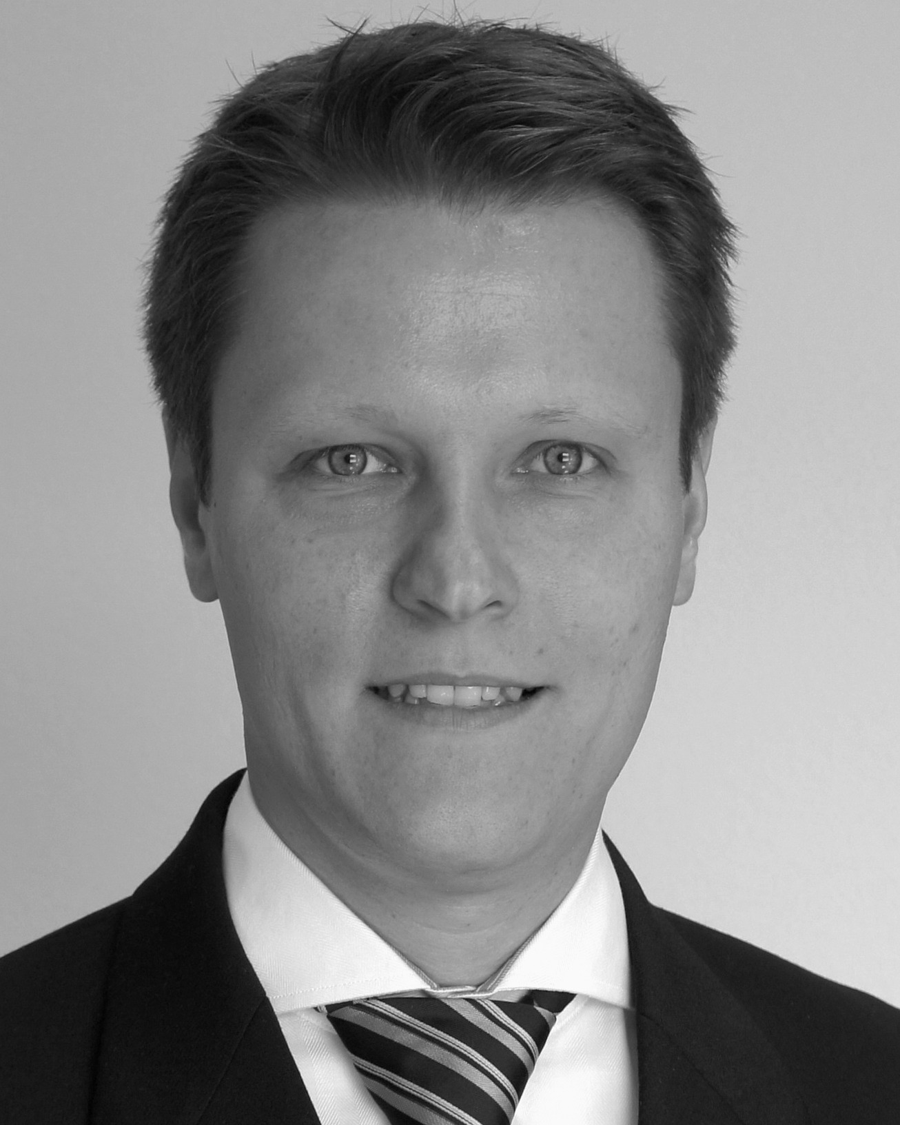 Dieses Bild zeigt Herr Dr.  Kay Leichsenring